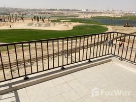 4 Habitación Villa en venta en Marassi, Sidi Abdel Rahman