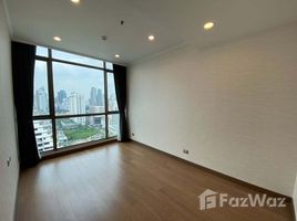 อพาร์ทเม้นท์ 2 ห้องนอน ให้เช่า ในโครงการ ศุภาลัย โอเรียนทัล สุขุมวิท 39, คลองตันเหนือ