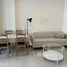 1 Bedroom Condo for rent at Life Asoke, Bang Kapi, Huai Khwang, Bangkok, Thailand