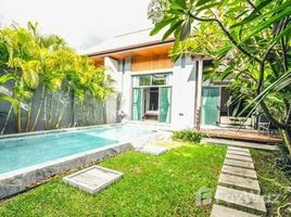 2 Bedroom Villa for sale at Saiyuan Estate, Rawai, Phuket Town, Phuket
