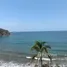 3 Bedroom House for sale in Nayarit, San Blas, Nayarit