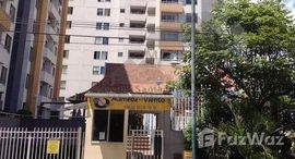 Verfügbare Objekte im CONJUNTO RESIDENCIAL ALAMEDA DEL VIENTO APTO 701