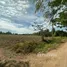  Land for sale in Kham Thale So, Nakhon Ratchasima, Bueng O, Kham Thale So