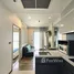 1 Bedroom Condo for rent at Wyne Sukhumvit, Phra Khanong, Khlong Toei