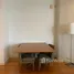 2 Bedroom Condo for rent at Chatrium Residence Riverside, Wat Phraya Krai