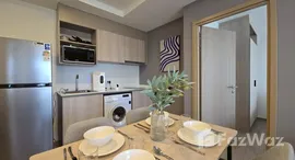 ยูนิตที่เหลืออยู่ในโครงการ เดอะ เบส บูกิต