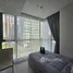 2 Bedroom Apartment for rent at Andromeda Condominium, Nong Prue, Pattaya, Chon Buri