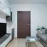 1 Habitación Departamento en alquiler en , Ban Suan, Mueang Chon Buri