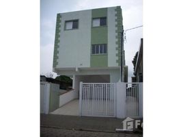2 Habitación Casa en venta en Parque Bitaru, Pesquisar, Bertioga