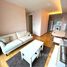 2 спален Кондо в аренду в H Sukhumvit 43, Khlong Tan Nuea, Щаттхана