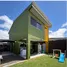 Maison 2 chambre à vendre à Condominium For Sale in Cartago, El Guarco, Cartago, Costa Rica