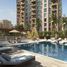 1 Habitación Apartamento en venta en Madinat Jumeirah Living, Madinat Jumeirah Living, Umm Suqeim