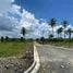  Land for sale at Santo Domingo, Distrito Nacional