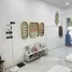 2 chambre Boutique for sale in Banzaan Fresh Market, Patong, Patong