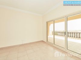 2 спален Квартира на продажу в Marina Apartments E, Al Hamra Marina Residences