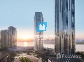 2 спален Квартира на продажу в Address Harbour Point, Dubai Creek Harbour (The Lagoons)