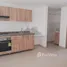 1 Habitación Apartamento en venta en CALLE 8 NO. 19-31/33/35/45, Bucaramanga, Santander, Colombia