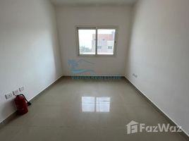 5 спален Вилла на продажу в Contemporary Style, Al Reef Villas