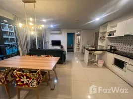 2 chambre Condominium à louer à , Nong Prue, Pattaya, Chon Buri, Thaïlande