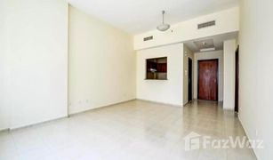 1 Bedroom Apartment for sale in Olympic Park Towers, Dubai Olympic Park 4