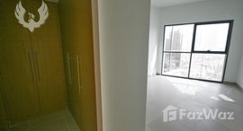 Available Units at Bellevue Tower 1
