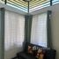 4 Habitación Villa en venta en Costa Rica, Aguirre, Puntarenas, Costa Rica