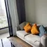 1 спален Кондо в аренду в Ideo Q Sukhumvit 36, Khlong Tan, Кхлонг Тоеи