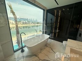 4 спален Дом на продажу в Garden Homes Frond M, Palm Jumeirah