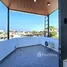 3 Habitación Villa en alquiler en Thanh Khe Tay, Da Nang, Thanh Khe Tay