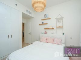 2 спален Квартира на продажу в Al Andalus Tower D, The Crescent