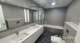 Available Units at Royal Bay