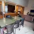 3 Bedroom Apartment for sale at Panchalae Boutique Residence, Nong Prue