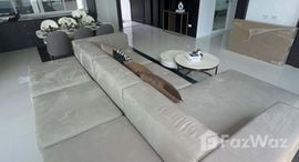 Available Units at Eakmongkol 3