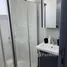 Estudio Departamento en alquiler en KLCC, Bandar Kuala Lumpur, Kuala Lumpur, Kuala Lumpur
