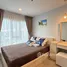 Estudio Ático en alquiler en Taman Putra Prima Phase 3E, Dengkil