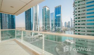 2 Habitaciones Apartamento en venta en Al Seef Towers, Dubái Al Seef Tower 3