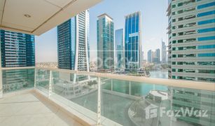 2 chambres Appartement a vendre à Al Seef Towers, Dubai Al Seef Tower 3