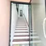 312 SqM Office for rent at Chinatown Salaya, Bang Krathuek, Sam Phran, Nakhon Pathom, Thailand