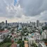2 Bedroom Condo for rent at Royce Private Residences, Khlong Toei Nuea