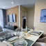 3 Bedroom Condo for rent at One 9 Five Asoke - Rama 9, Huai Khwang, Huai Khwang, Bangkok, Thailand