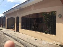 3 Habitaciones Casa en venta en , Cartago Centro de Guadalupe, Cartago, Guadalupe, Cartago