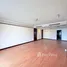 2 Bedroom Apartment for sale at CRC Tower All Seasons Mansion, Lumphini