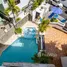 Hotel 18 chambre à vendre à Up Condos Sosua, Sosua, Puerto Plata