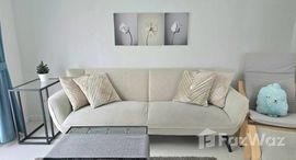 Available Units at Mellizo Park Srinakharin-Namdang