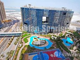 2 спален Квартира на продажу в The Gate Tower 3, Shams Abu Dhabi, Al Reem Island