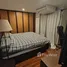 2 Schlafzimmer Wohnung zu verkaufen im Waterford Park Rama 4, Phra Khanong, Khlong Toei, Bangkok, Thailand