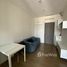 1 Bedroom Condo for rent at MITI Condo Ladprao-Wanghin, Lat Phrao