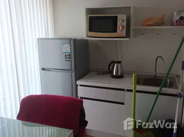 ขายคอนโด 1 ห้องนอน ในโครงการ พลัม คอนโด บางใหญ่ สเตชั่น, บางรักพัฒนา, บางบัวทอง