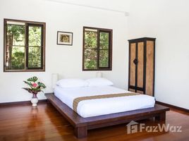 3 Bedrooms Villa for sale in Maenam, Koh Samui Santi Thani