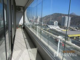 2 Habitación Apartamento for rent at Las Condes, San Jode de Maipo, Cordillera